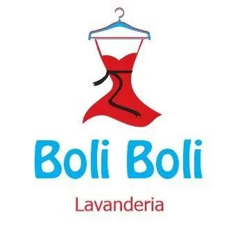 Boli Boli Lavanderia
